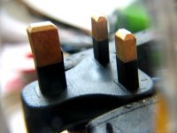 earth pin yaqin plug.JPG