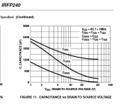 2014-04-02_065921.png