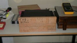 amp the wall.jpg