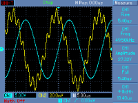 hypex_outimp_50kHz.PNG