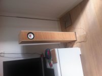 photo1-2.jpg