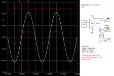 DPS-500-S-63V to First One Amp.png
