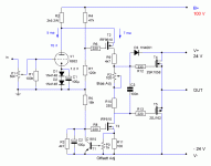 Hybrid 6922 Latfet v2b.GIF