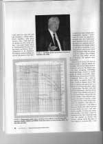 rmeyer2.jpg
