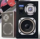 Denon SC-C3.JPG