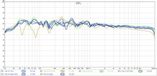 6 measure fr overlay.jpg