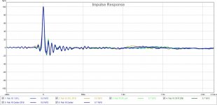 6 measure ir overlay.jpg