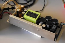 DPS-500-DA-FirstOne-A.jpg