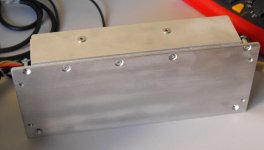 DPS-500-DA-FirstOne-B.jpg