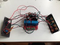 2014-02-15 16.02.37.jpg