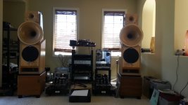 20140406_125504.jpg