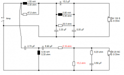 BBC LS3-5A Sim Modern Drivers.PNG