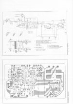 HIFI8011DIRECT DRIVE_SM_ITT_EN_DE.jpg