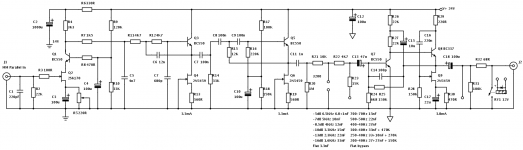 Full-78-Preamp.png