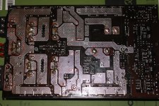 IMG_3076.JPG