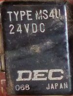 1r.jpg