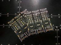 Salas Boards.jpg