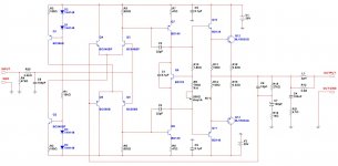 Simple-Amp.JPG