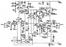 Schematic-2.jpg