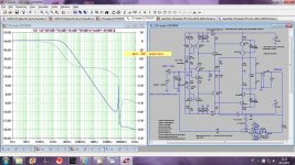 OS-noDCservo.jpg