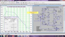 OS-invertingDCservo.jpg
