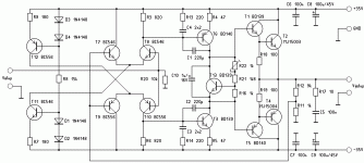 Schematic-1.gif