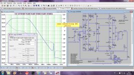 OS-noninvertingDCservo.jpg
