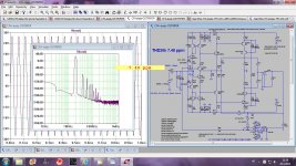 OS-invertingDCservo-FFT.jpg