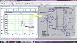 OS-noninvertingDCservo-FFT.jpg