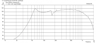 K15-BC15NDL76-1m.png