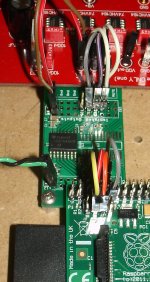 doede_dac_rpi_i2s_dyinhk_ti_isolator.jpg