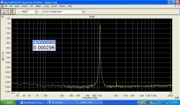 es9018_spdif_1.JPG