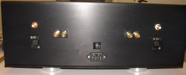 back_panel.jpg