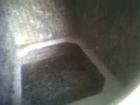 IMG00284-20140330-1721.jpg