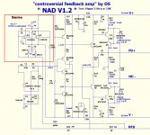 NADv1.2-schema.jpg