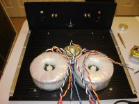 trafos_and_back_plate.jpg