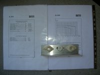 Chassis EL 504 - 12 AT 7.JPG