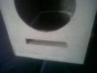 IMG00287-20140429-1952.jpg