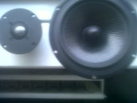 IMG00288-20140429-1954.jpg