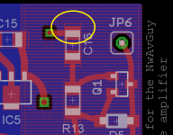 relay wire 1.png