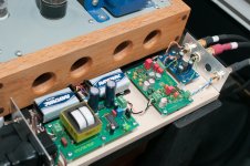SB_DAC_V3_b.jpg