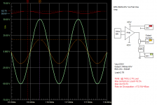 DPS-500-S-63V to First One Amp-2-7R.png