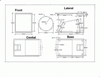 Sub_design_by_Beyma.GIF