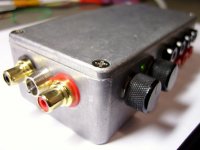 AMP9Box.JPG