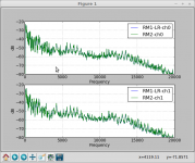 mooly_amp_spectrum1.png