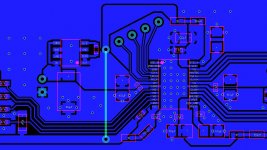 CS4398_DAC_v4.jpg