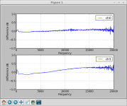 mooly_amp_spectrum2.png