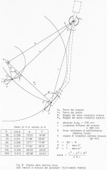 Cap11fig8.gif