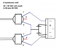 Using two power transformers.jpg