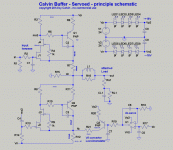 Calvin Buffer - servoed - principle schem.gif